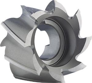 Afbeelding - https-www-ez-catalog-nl-Asset-d4ff48a681044438a512ae560af798b2-ImageFullSize-lag188178-jpg